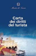 Carta diritti_turista