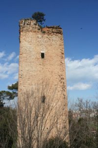 Torre_Guelfa