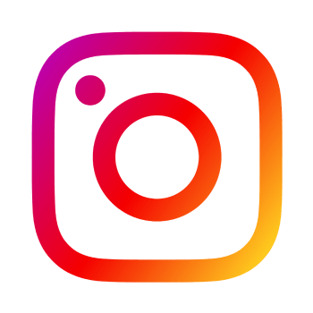 sbt.tourism's profile picture
