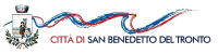 Città di San Benedetto del Tronto