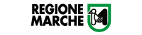 Regione Marche