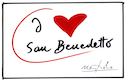 I Love San Benedetto