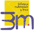 logo_biblioteca