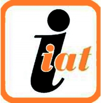 logo_iat