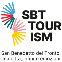 SBT Tourism - Turismo San Benedetto del Tronto