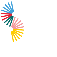SBT Tourism - Turismo San Benedetto del Tronto