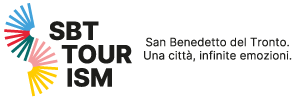 SBT Tourism - Turismo San Benedetto del Tronto