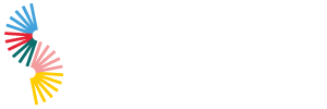 SBT Tourism - Turismo San Benedetto del Tronto