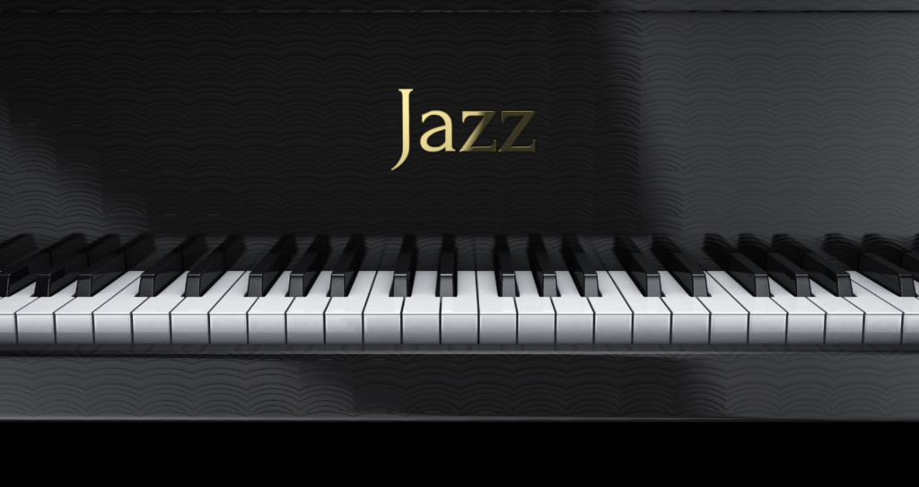 Un mare di note: il jazz al piano a San Benedetto del Tronto