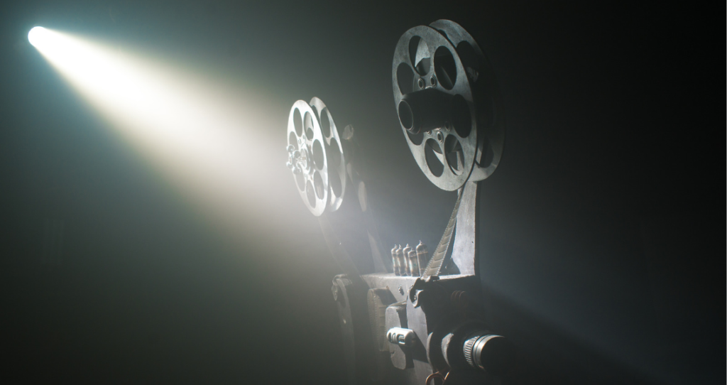 Piceno Cinema Festival – quinta edizione