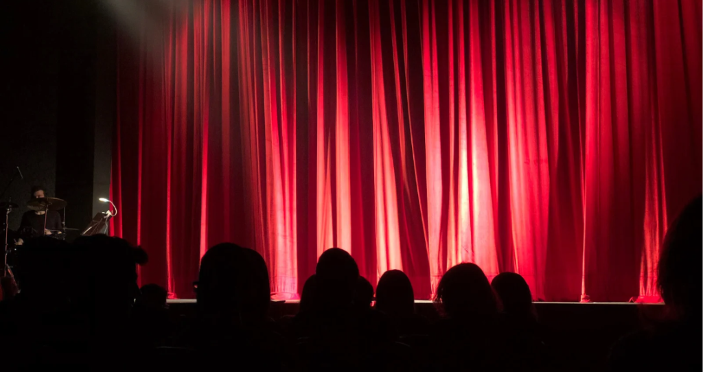 Teatro San Filippo Neri – Stagione teatrale 2026/2027